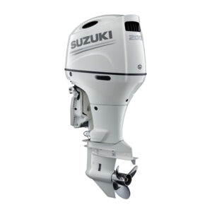 Suzuki 200 HP DF200APLW2 Outboard Motor