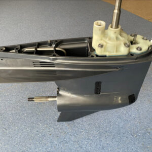 YAMAHA FL300 FL250 LF300 LF250 LF225 Lower Unit