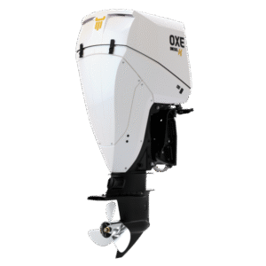 buy XE KRETA Outboard Diesel Engin