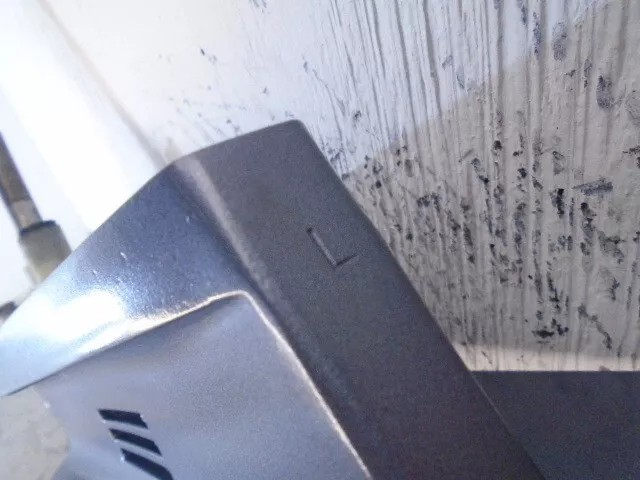 Yamaha 150-175-200hp Lower Unit - Image 5