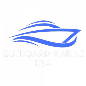 Outboard Marine USA