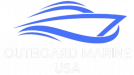 Outboard Marine USA